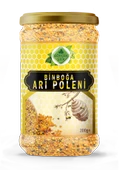 Binboğa Arı Poleni  200 gr - 1