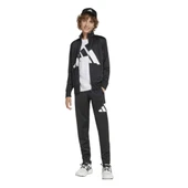 Adidas JE1399 J Bl Tr Ts 205 Çocuk Eşofman Takımı - 3