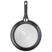 Tefal Titanyum 6X Excellence İndüksiyon Tabanlı Tava 32 cm 2100118365 thumbnail 3