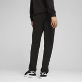 Puma 68261201 Ess No. 1 Logo Erkek Eşofman Altı - 4