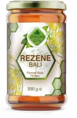 Rezene Balı  300 g - 1