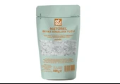 OTSA HİMALAYA TUZU BEYAZ İRİ 500G - 1