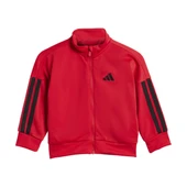 Adidas JF3688 I 3S Tr Ts 205 Bebek Eşofman Takımı - 7