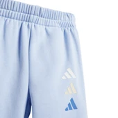 Adidas JI6204 I Clbrtnts Bebek Eşofman Takımı - 4