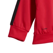Adidas JF3688 I 3S Tr Ts 205 Bebek Eşofman Takımı - 3