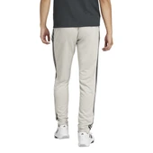 Adidas JD0334 Tr-Es Base 3Pt Erkek Eşofman Altı - 2