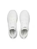 JACK JONES Erkek Fileli Rahat Spor Ayakkabı 12271084 - 3