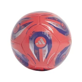 Adidas JH1268 W Euro25 Clb Unisex Futbol Topu - 1