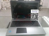 CASPER CGU İNTEL İŞLEMCİLİ SSD Lİ 2.EL LAPTOP - 1