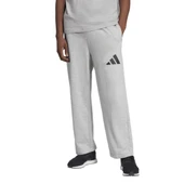 Adidas JF3606 M Wide Ft Erkek Eşofman Altı - 1