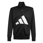 Adidas JE1399 J Bl Tr Ts 205 Çocuk Eşofman Takımı - 8