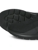 JACK JONES Erkek Fileli Rahat Spor Ayakkabı 12271084 - 4