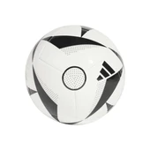 Adidas IX4019 Rm Clb Home Unisex Futbol Topu - 4