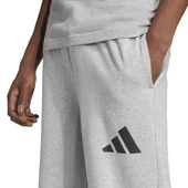 Adidas JF3606 M Wide Ft Erkek Eşofman Altı - 4