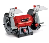 TC-BG 150 B TAS MOTORU - 1