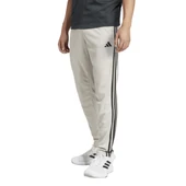 Adidas JD0334 Tr-Es Base 3Pt Erkek Eşofman Altı - 1