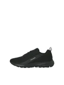 JACK JONES Erkek Fileli Rahat Spor Ayakkabı 12271084 - 1