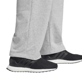 Adidas JF3606 M Wide Ft Erkek Eşofman Altı - 5