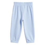 Adidas JI6204 I Clbrtnts Bebek Eşofman Takımı - 5