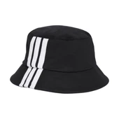 Adidas JE5660 Spw 3S Bucket Unisex Şapka - 5