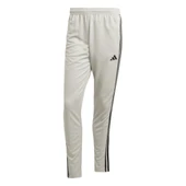 Adidas JD0334 Tr-Es Base 3Pt Erkek Eşofman Altı - 6