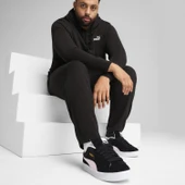 Puma 68261201 Ess No. 1 Logo Erkek Eşofman Altı - 2