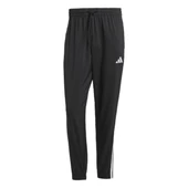 Adidas IM7841 M 3S Wv Tc Pt Erkek Eşofman Altı - 6