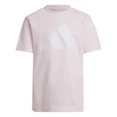 Adidas JE1378 Lk Bl T-Set 160 Çocuk Eşofman Takımı - 8