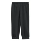 Adidas JN6098 I Dy Mm Jog Bebek Eşofman Takımı - 5