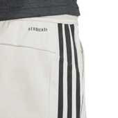 Adidas JD0334 Tr-Es Base 3Pt Erkek Eşofman Altı - 5