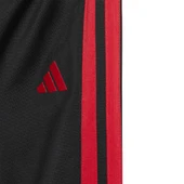 Adidas JF3688 I 3S Tr Ts 205 Bebek Eşofman Takımı - 4