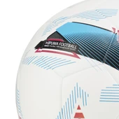 Puma 08452201 Orb Süper Lig 4 (Fifa Basic) Unisex Futbol Topu - 4