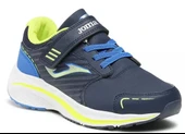 Joma JFURYW2303V Fury Jr 2303 Erkek Çocuk Ayakkabısı - 1