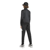 Adidas JE1399 J Bl Tr Ts 205 Çocuk Eşofman Takımı - 2