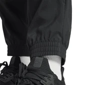 Adidas JF3538 M Sl Cargo Pt Erkek Eşofman Altı - 5