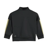 Adidas JC8857 I 3S Tr Ts 205 Bebek Eşofman Takımı thumbnail 6