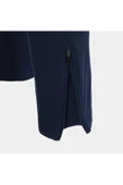 Joma 103615.603-20064 Toledo Erkek Eşofman Takımı - 5
