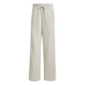 Adidas JW9215 W 3S Fl Oh Pt Kadın Eşofman Altı - 7