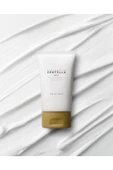 Madagascar Centella Cream - Nemlendirici Krem 75ml - 2