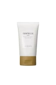 Madagascar Centella Cream - Nemlendirici Krem 75ml - 1