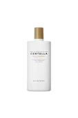Skin 1004 Madagascar Centella Aır-fıt Suncream Plus Spf50 Pa - 1