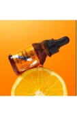 [TIAM] (Renewal) Vita C Source 15ml - 1