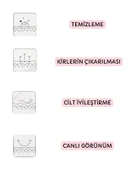 Derma Science Oxy Peel Bubble Mask - 3