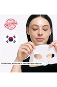 Biodance Bio Cologen Mask/ Şeffaflaşan Collagen Maske - 3