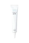 Bölgesel Sivilce Kremi - Acne Spot Cream 15 ml 8809486680643 - 1