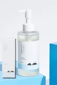 1025 Dokdo Cleansing Oil Yağ Bazlı Güçlü Makyaj Temizleyici 200ml - 4