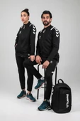 HUMMEL DREAM KAMP EŞOFMAN ÜSTÜ - 2