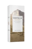 Skin 1004 Madagascar Centella Aır-fıt Suncream Plus Spf50 Pa - 6