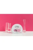 BANOBAGI Vita Genic Jelly Mask Pore Tightening Canlandırıcı Pürüzsüzlük Pamuk Maske - 6