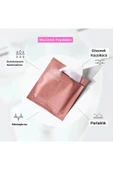 Biodance Bio Cologen Mask/ Şeffaflaşan Collagen Maske - 4